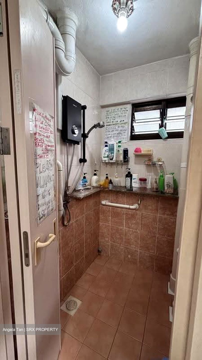 Blk 23 Kim Keat Palm (Toa Payoh), HDB 3 Rooms #639968871